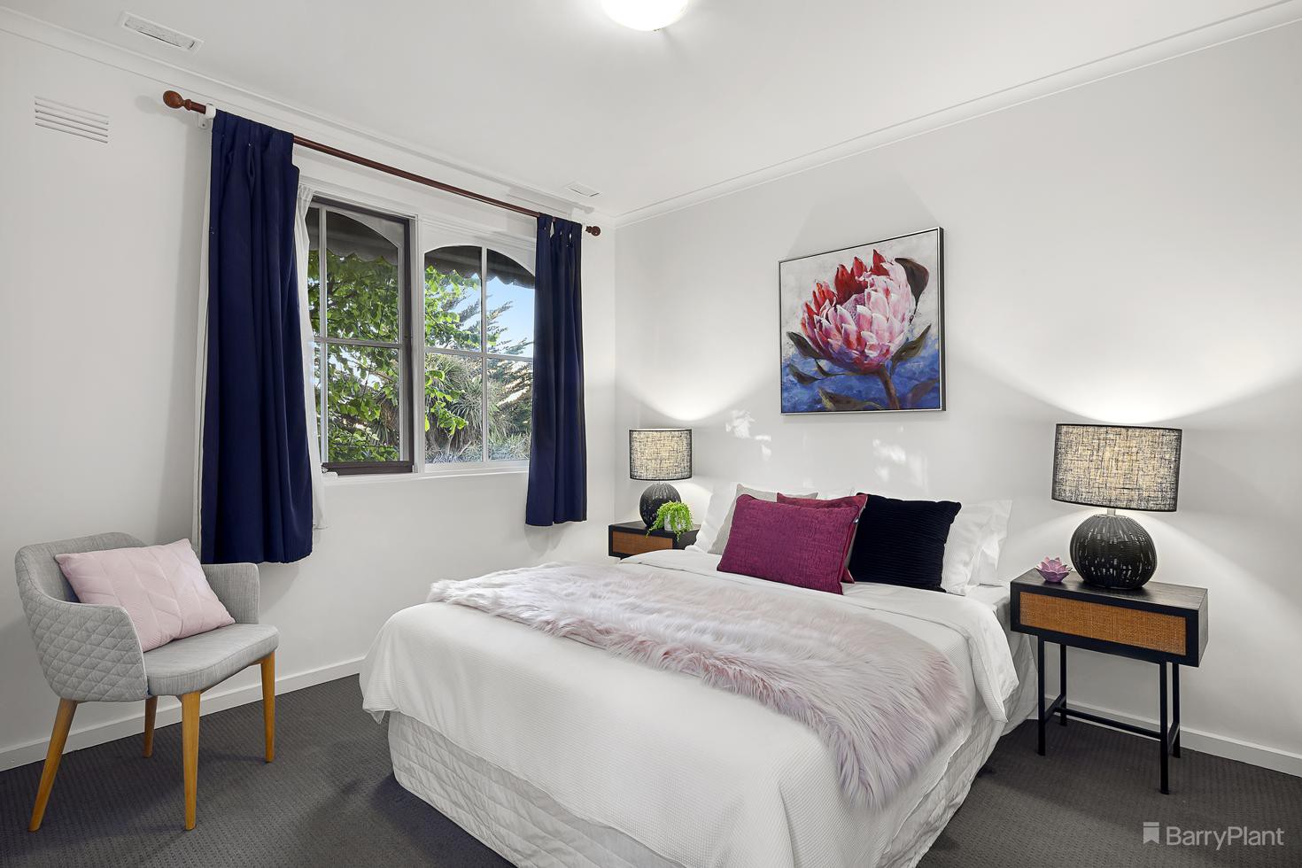 3/1-3 Glen Ebor Avenue, Blackburn, VIC 3130, Blackburn - Thumbnail 6