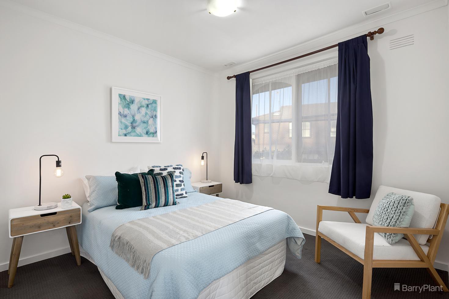 3/1-3 Glen Ebor Avenue, Blackburn, VIC 3130, Blackburn - Thumbnail 7