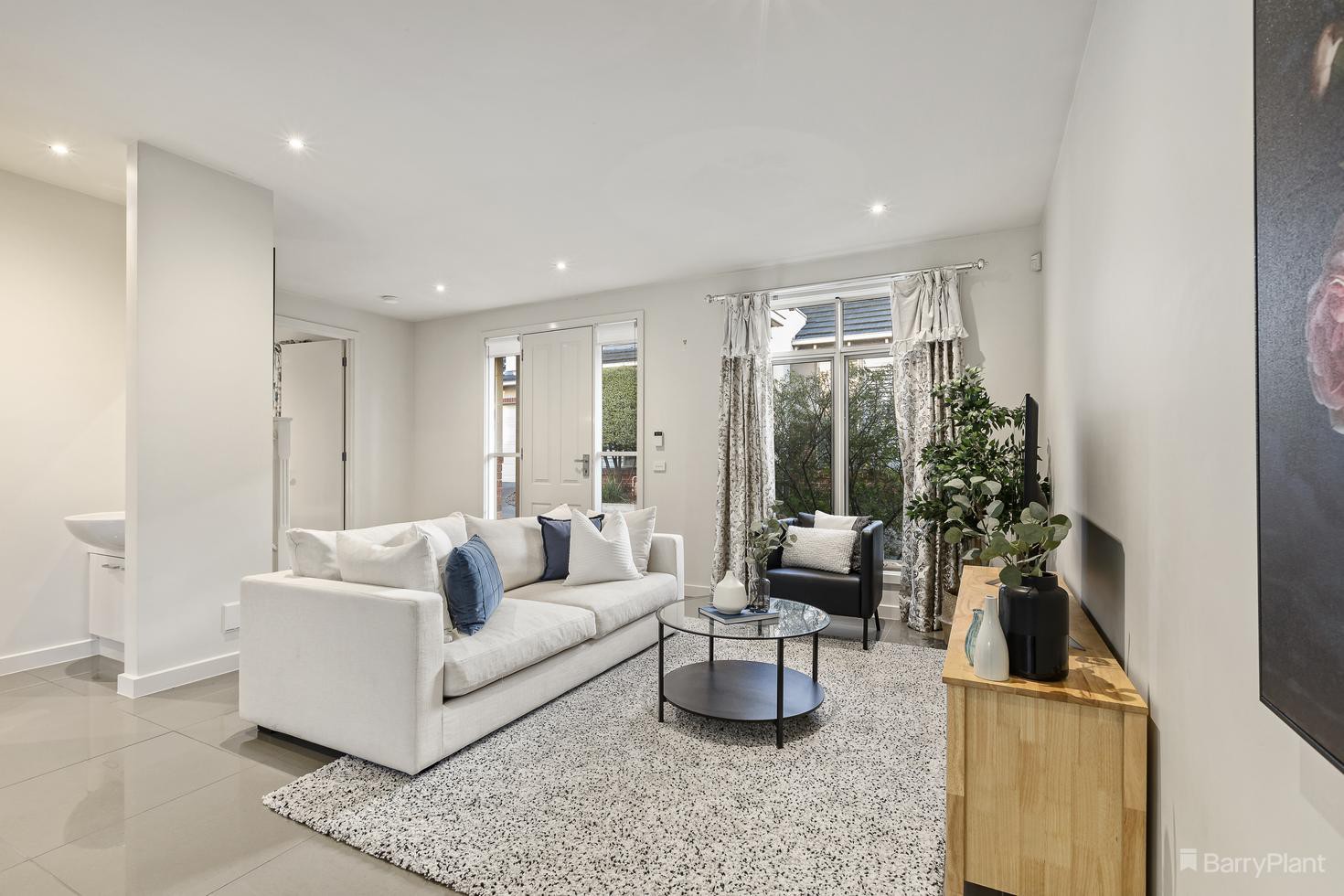 5/42 Bundoran Parade, Mont Albert North, VIC 3129, Mont Albert North - Thumbnail 2