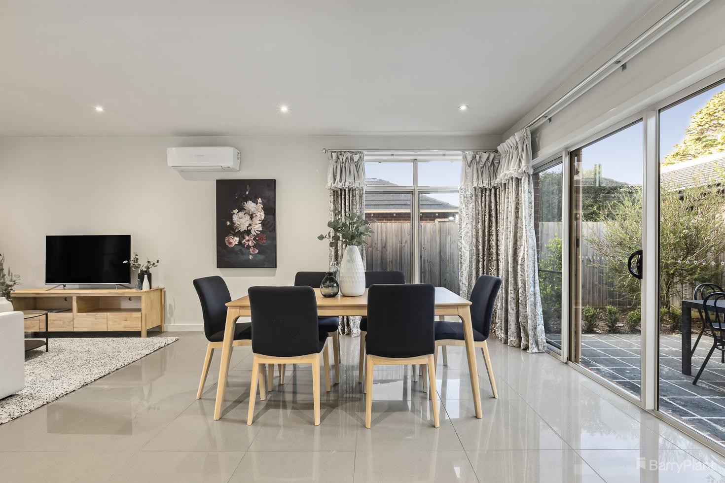 5/42 Bundoran Parade, Mont Albert North, VIC 3129, Mont Albert North - Thumbnail 4