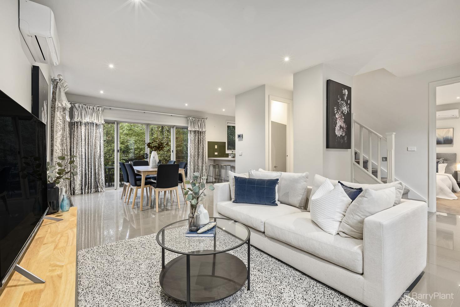 5/42 Bundoran Parade, Mont Albert North, VIC 3129, Mont Albert North - Thumbnail 5