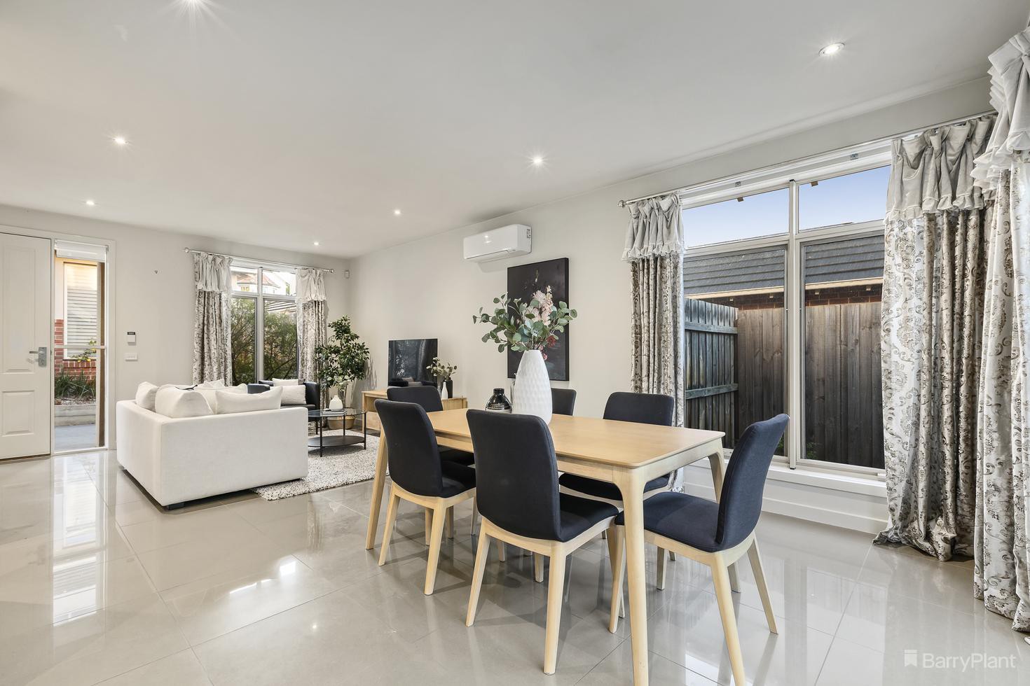 5/42 Bundoran Parade, Mont Albert North, VIC 3129, Mont Albert North - Thumbnail 6