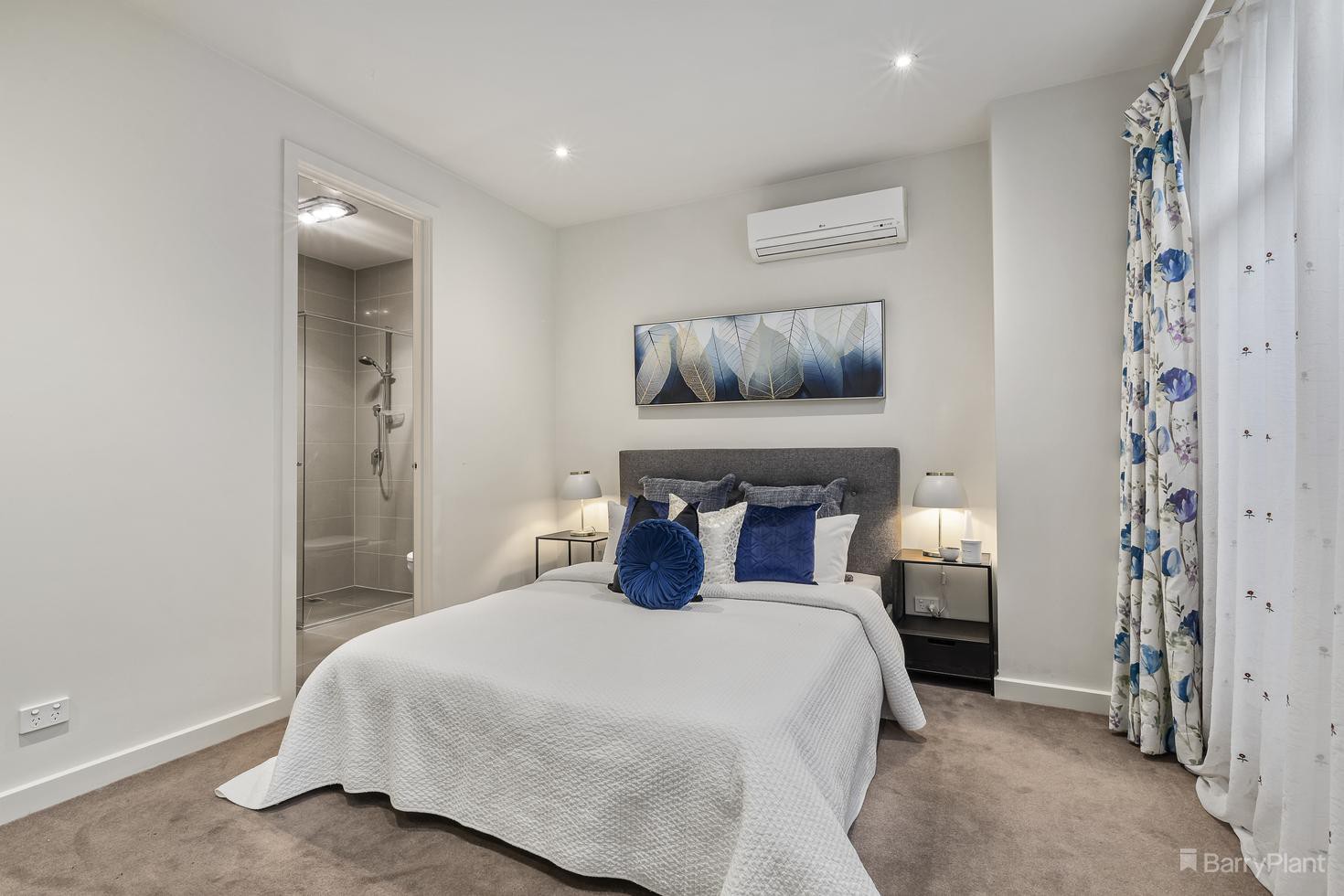 5/42 Bundoran Parade, Mont Albert North, VIC 3129, Mont Albert North - Thumbnail 7