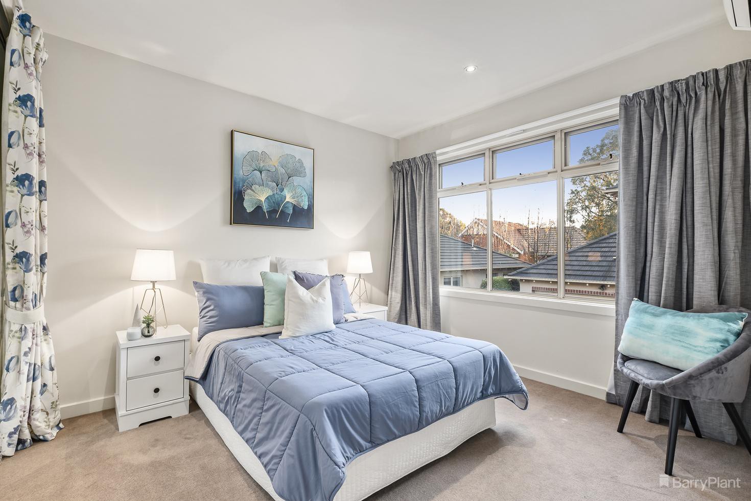 5/42 Bundoran Parade, Mont Albert North, VIC 3129, Mont Albert North - Thumbnail 8