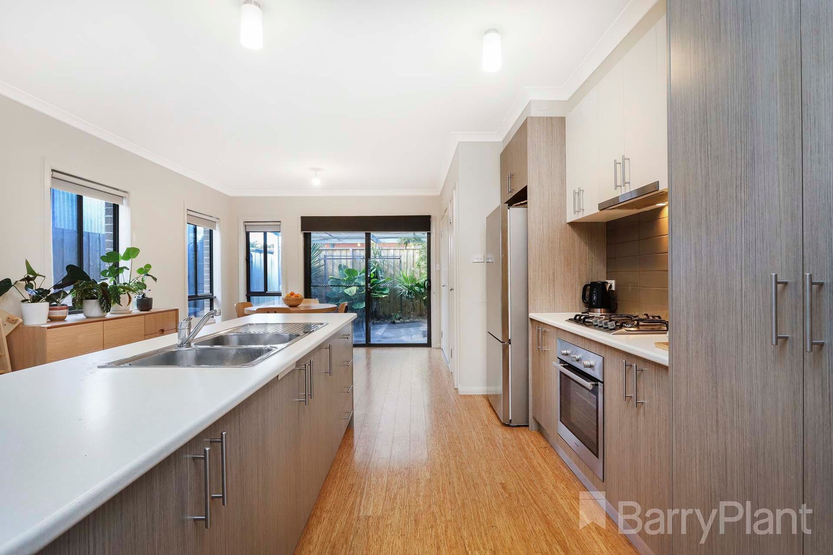 8A Sturt StreetSunshine, VIC 3020, Sunshine - Thumbnail 4