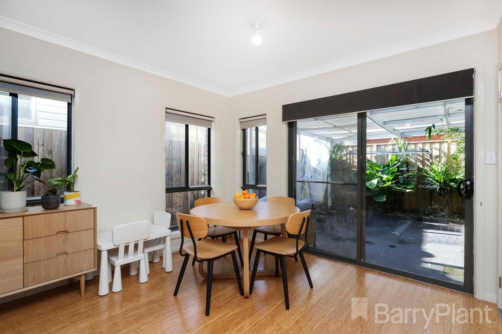 8A Sturt StreetSunshine, VIC 3020, Sunshine - Thumbnail 5