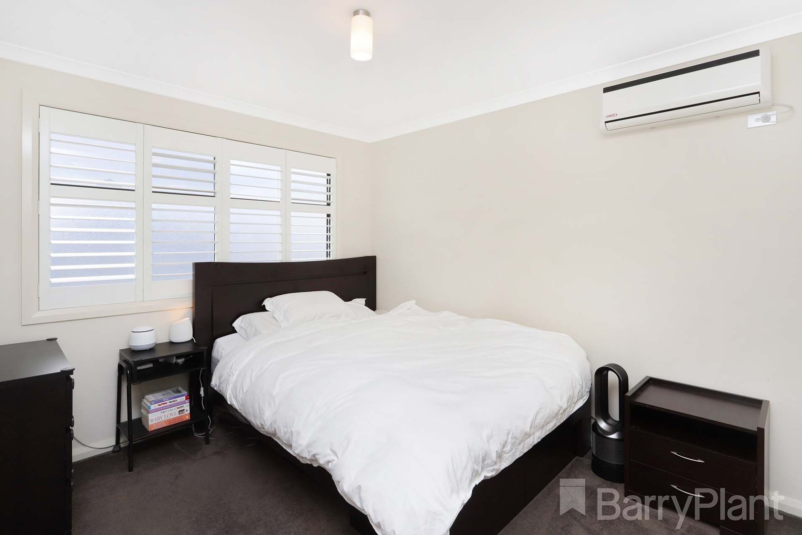 8A Sturt StreetSunshine, VIC 3020, Sunshine - Thumbnail 6