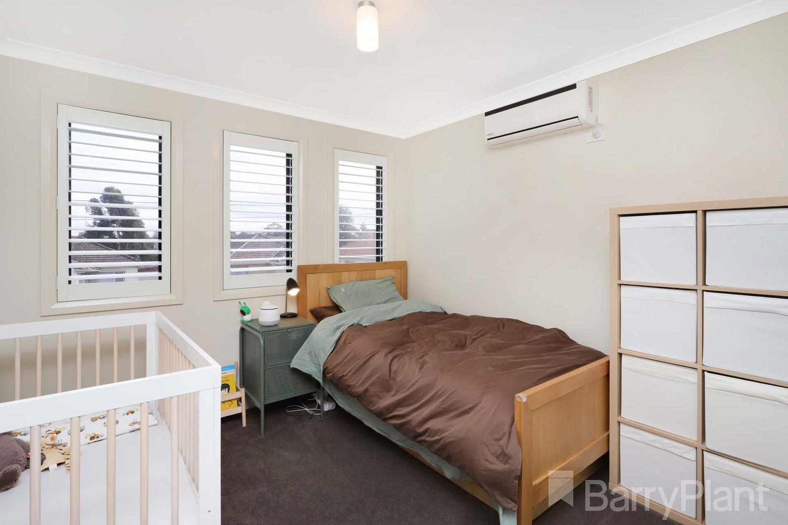 8A Sturt StreetSunshine, VIC 3020, Sunshine - Thumbnail 7
