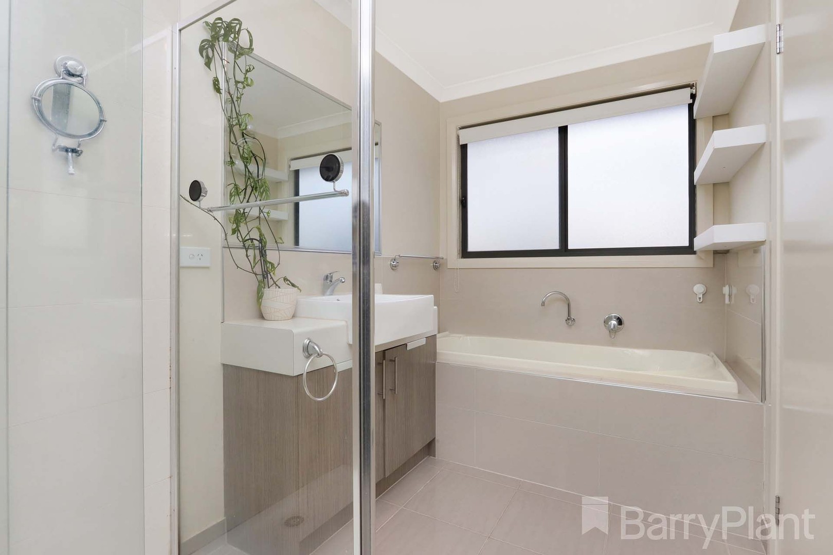 8A Sturt StreetSunshine, VIC 3020, Sunshine - Thumbnail 8