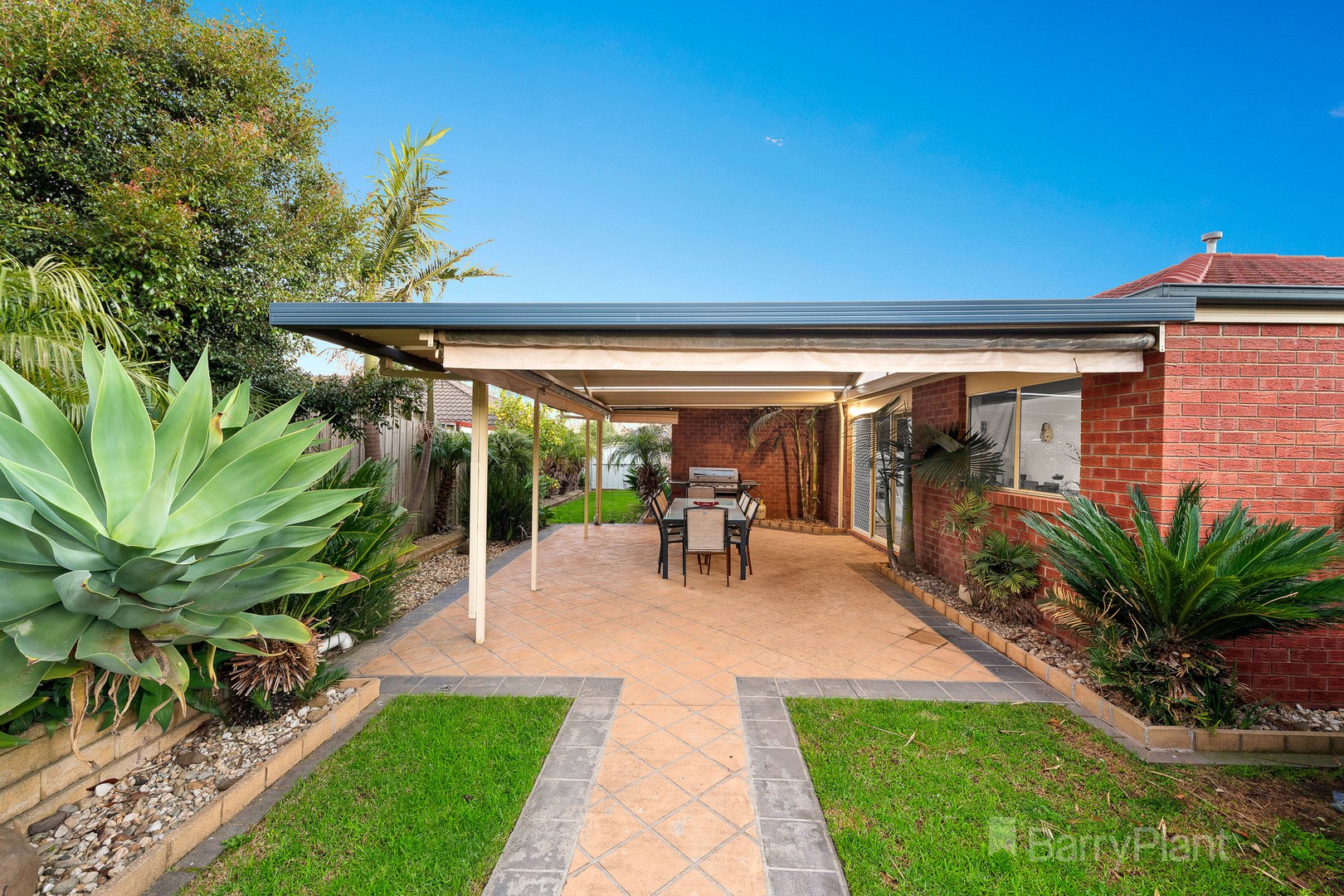 29 Hartsmere DriveBerwick, VIC 3806, Kingsgrove - Thumbnail 3