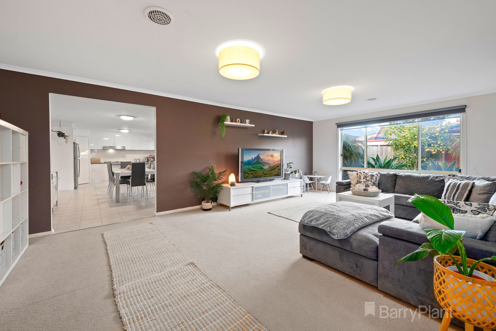 29 Hartsmere DriveBerwick, VIC 3806, Kingsgrove - Thumbnail 8