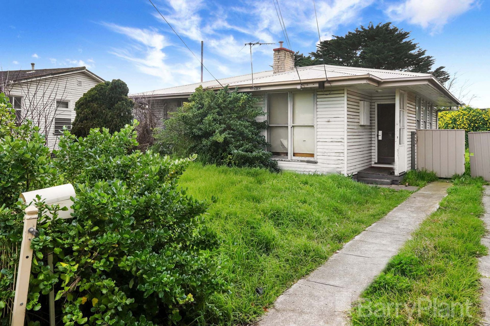 9 Hanna CourtBraybrook, VIC 3019, Braybrook - Thumbnail 7
