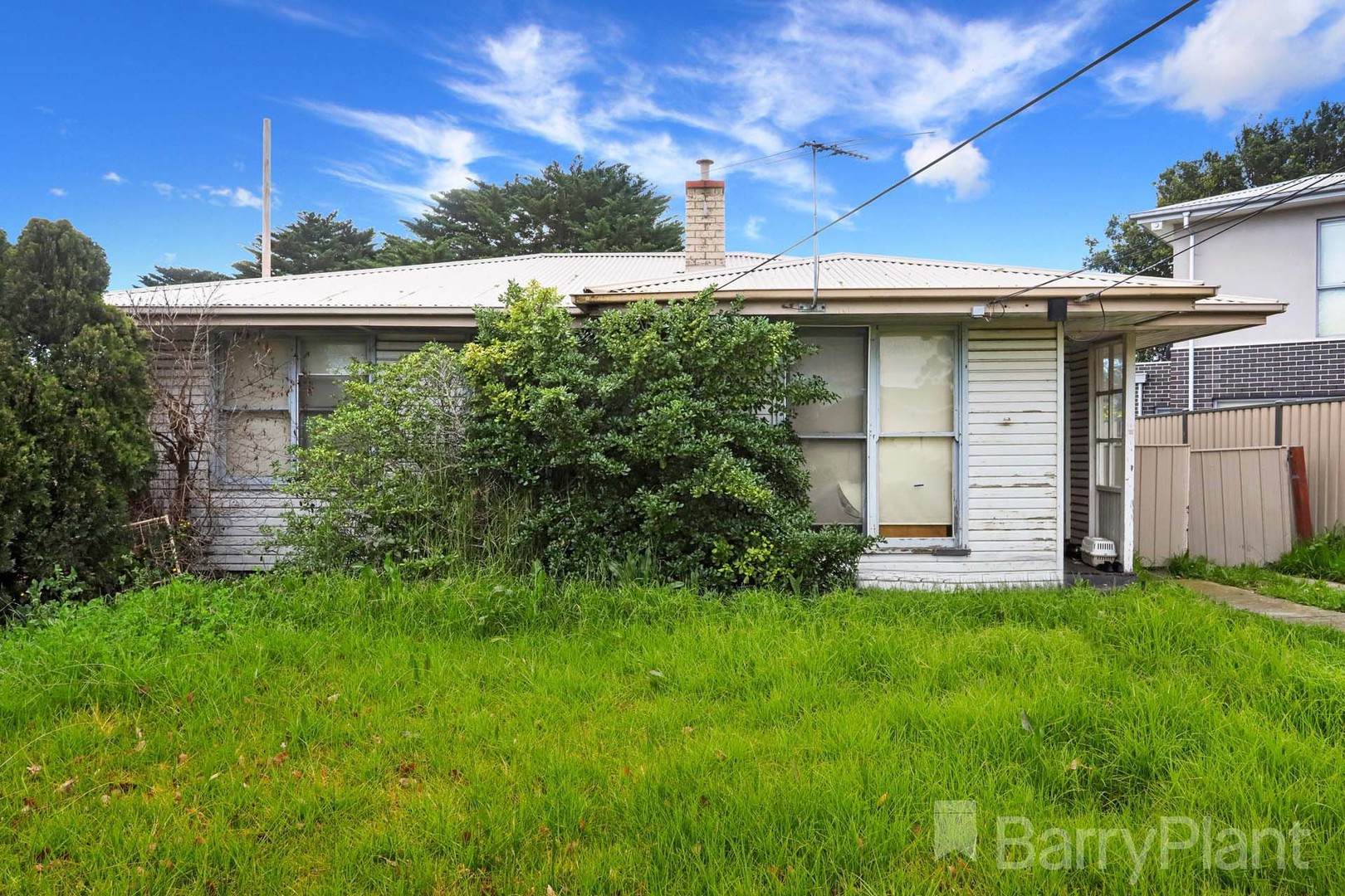 9 Hanna CourtBraybrook, VIC 3019, Braybrook - Thumbnail 8