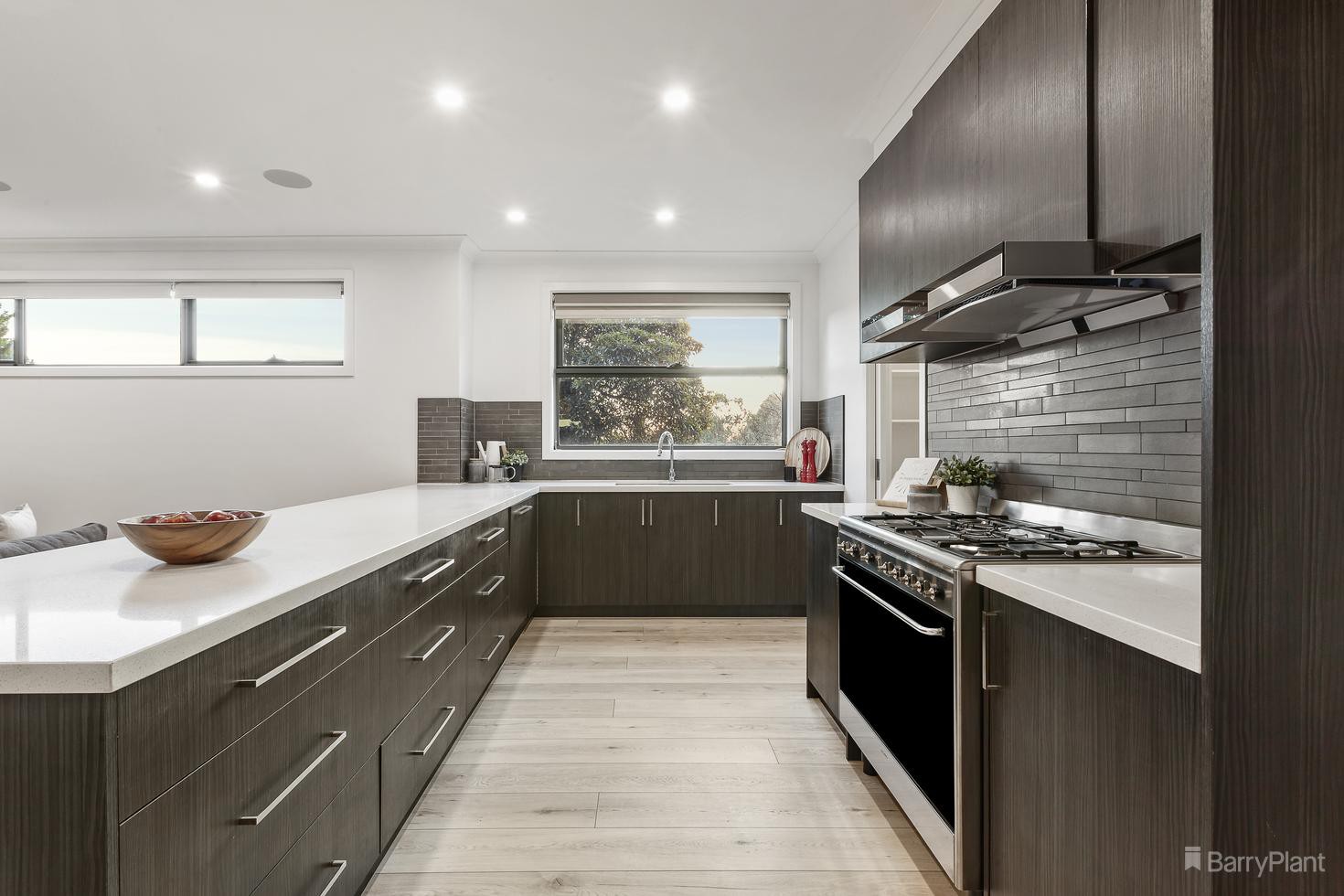 1/130 Parker Street, Templestowe, VIC 3106, Templestowe - Thumbnail 3