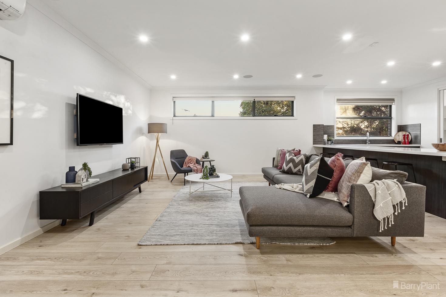 1/130 Parker Street, Templestowe, VIC 3106, Templestowe - Thumbnail 4