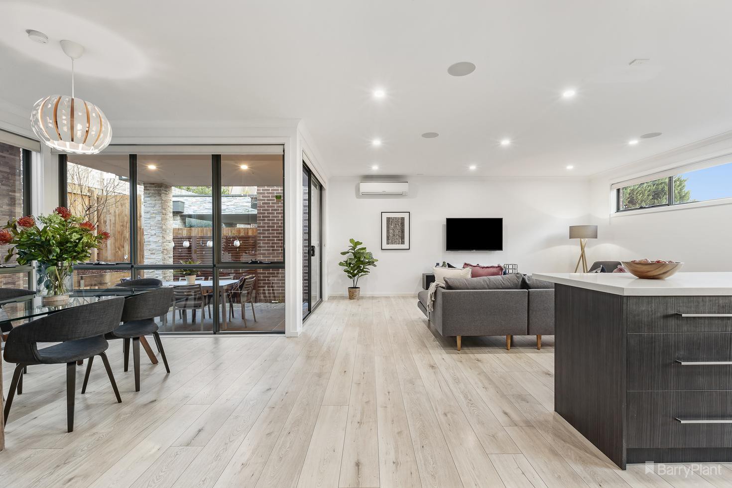 1/130 Parker Street, Templestowe, VIC 3106, Templestowe - Thumbnail 5
