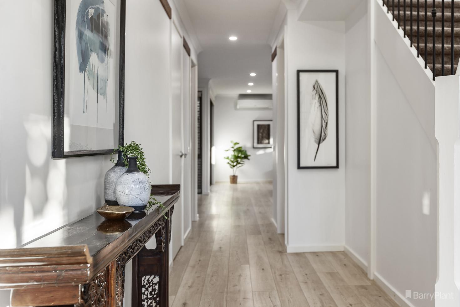 1/130 Parker Street, Templestowe, VIC 3106, Templestowe - Thumbnail 6