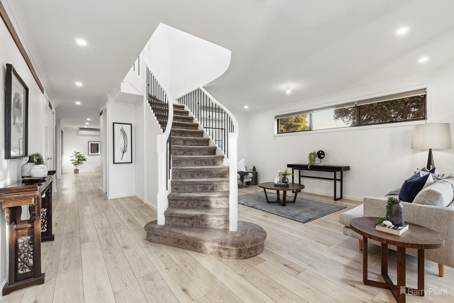 1/130 Parker Street, Templestowe, VIC 3106, Templestowe - Thumbnail 7
