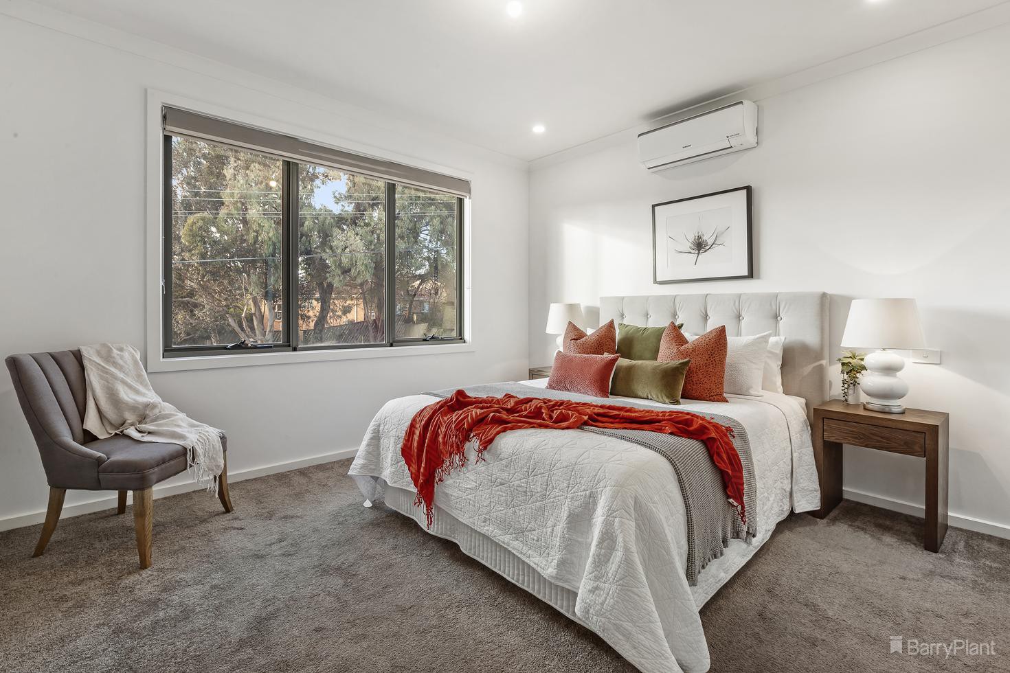 1/130 Parker Street, Templestowe, VIC 3106, Templestowe - Thumbnail 8