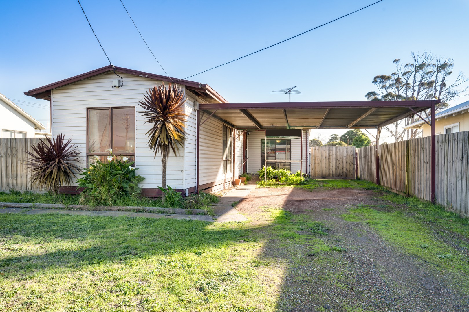 81 Station StreetNorlane, VIC 3214, Norlane - Thumbnail 2