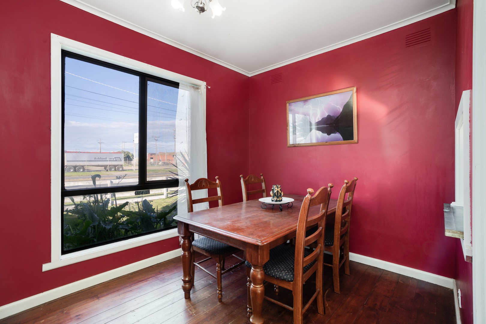 81 Station StreetNorlane, VIC 3214, Norlane - Thumbnail 4