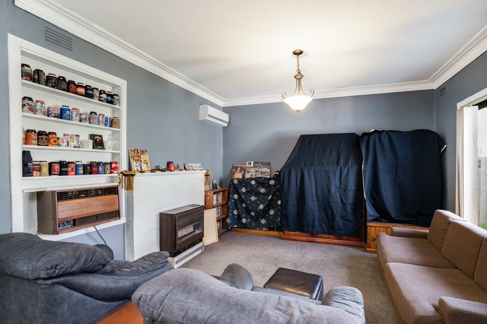81 Station StreetNorlane, VIC 3214, Norlane - Thumbnail 5
