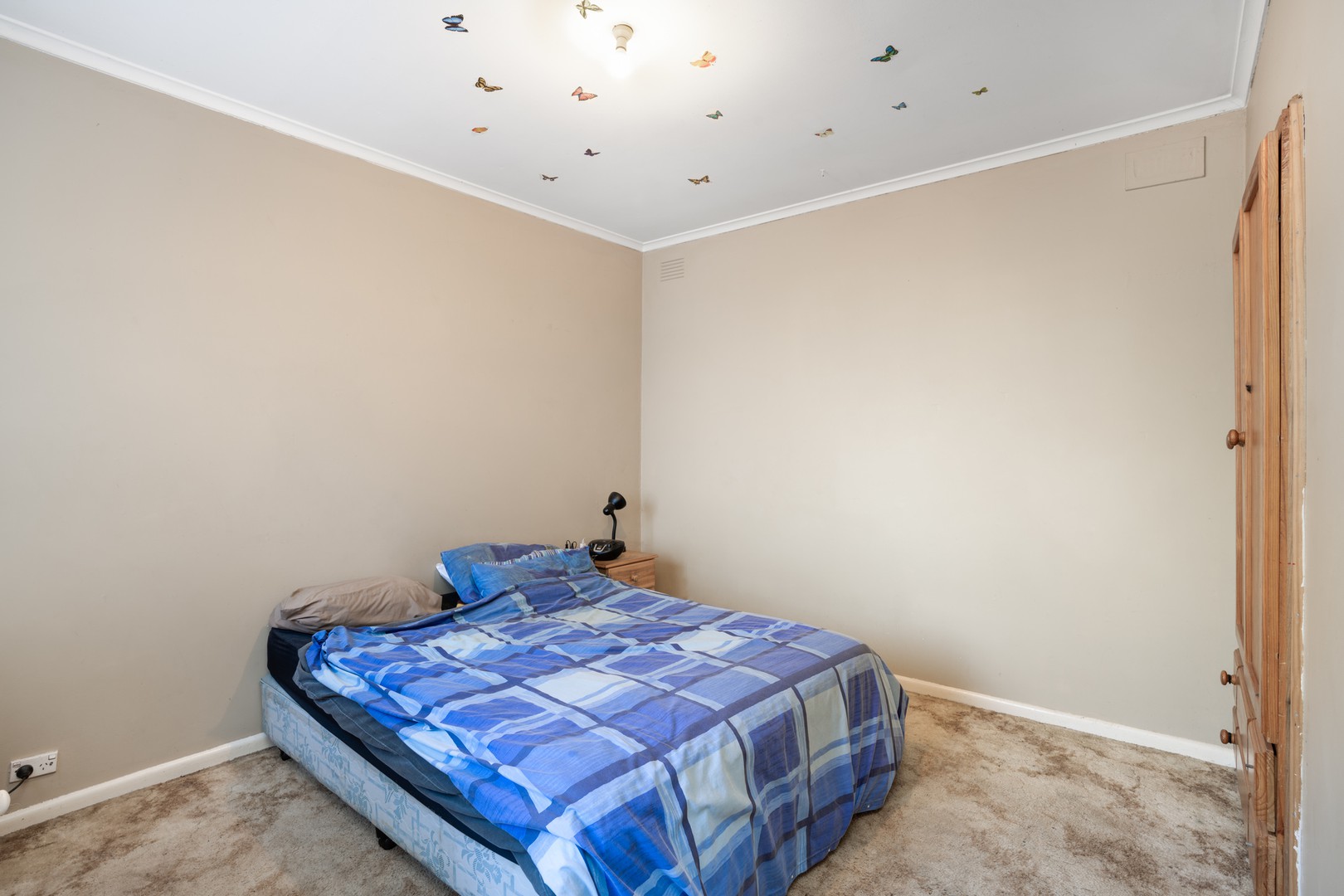 81 Station StreetNorlane, VIC 3214, Norlane - Thumbnail 6