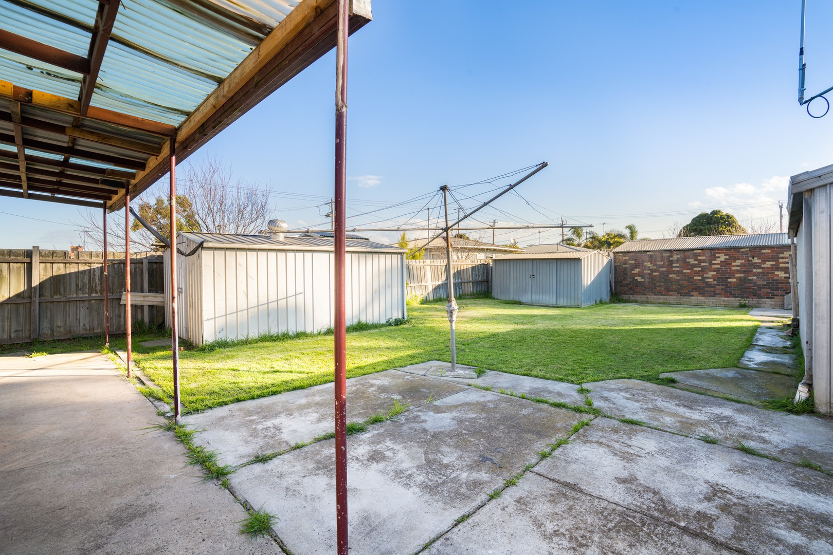 81 Station StreetNorlane, VIC 3214, Norlane - Thumbnail 7