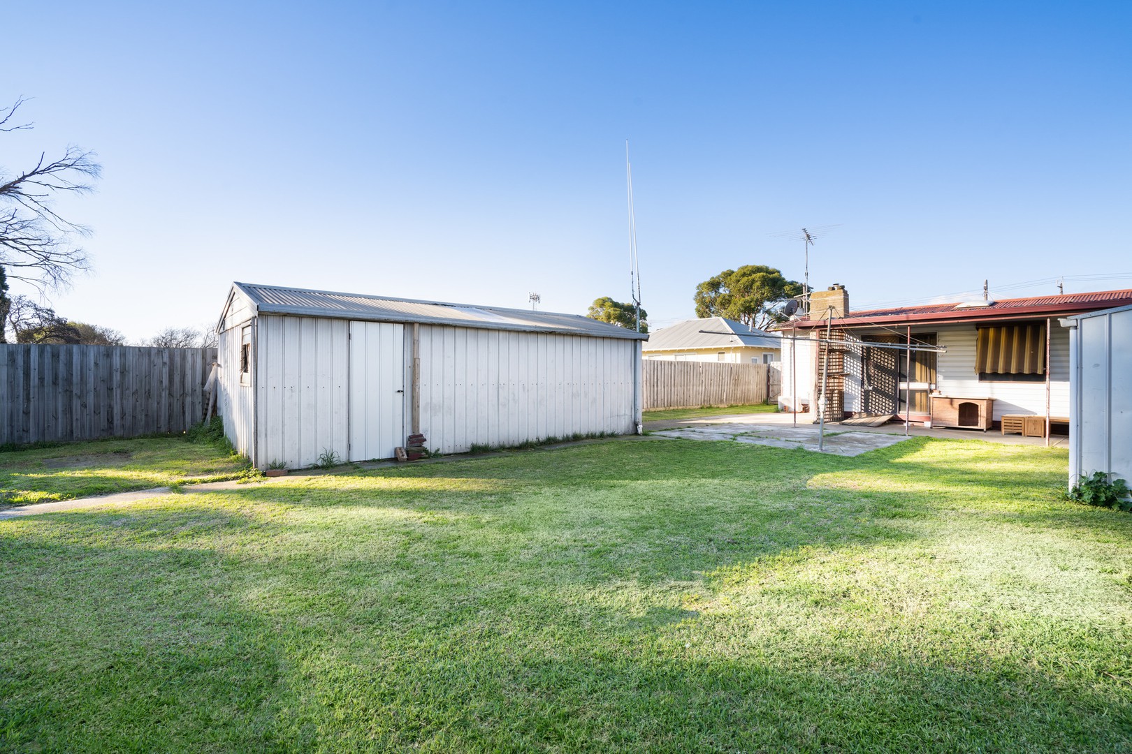 81 Station StreetNorlane, VIC 3214, Norlane - Thumbnail 8