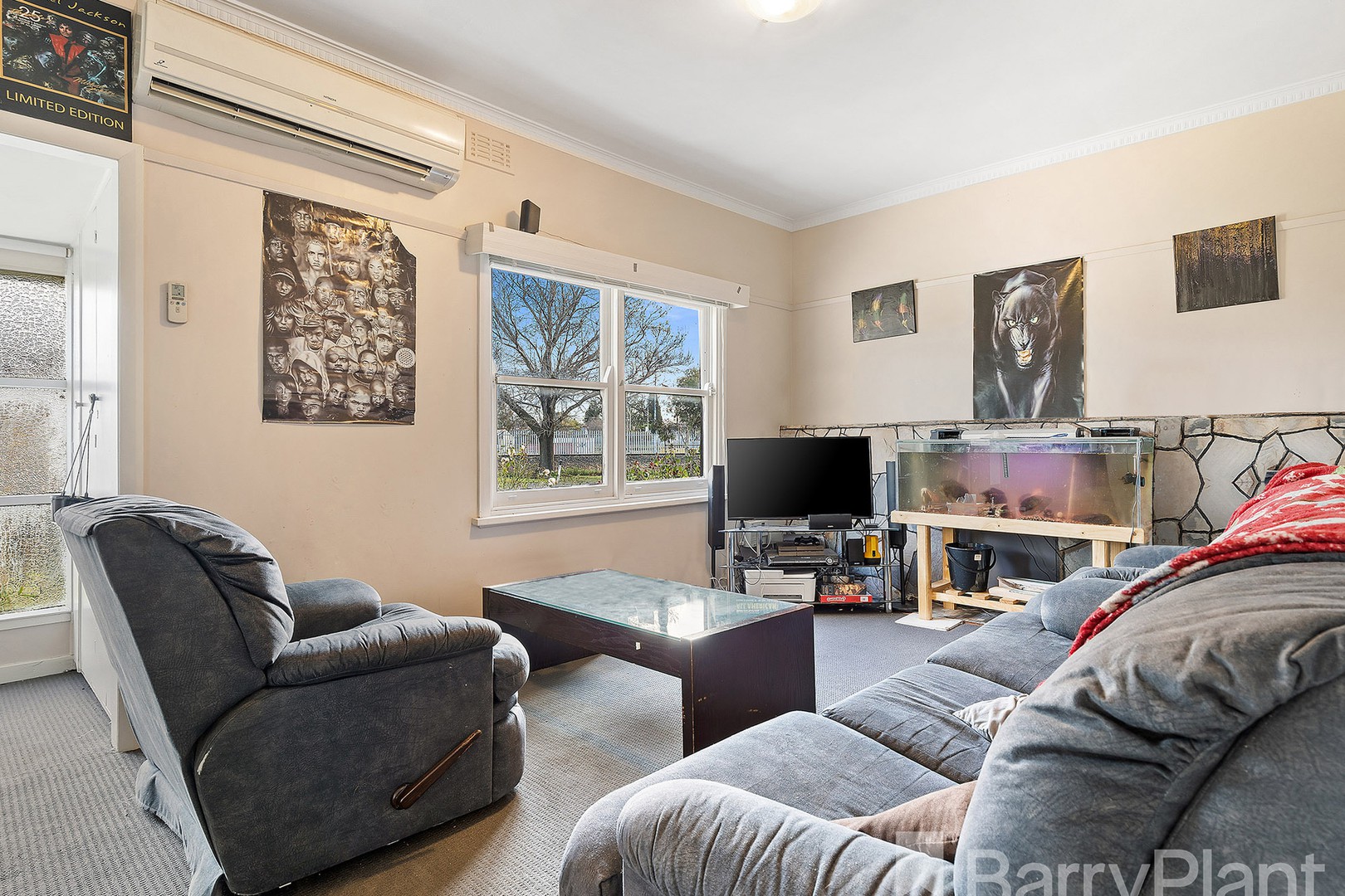 724 Gregory StreetSoldiers Hill, VIC 3350, Soldiers Hill - Thumbnail 2