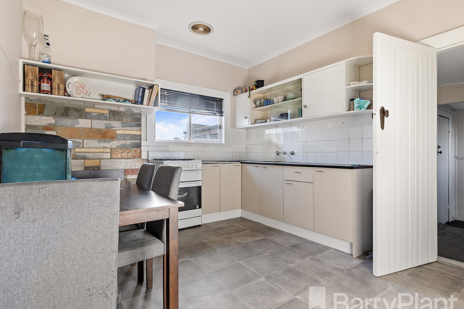724 Gregory StreetSoldiers Hill, VIC 3350, Soldiers Hill - Thumbnail 3