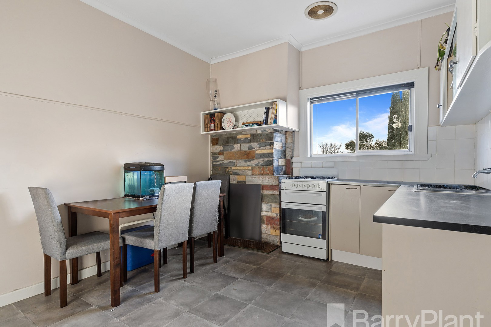 724 Gregory StreetSoldiers Hill, VIC 3350, Soldiers Hill - Thumbnail 4
