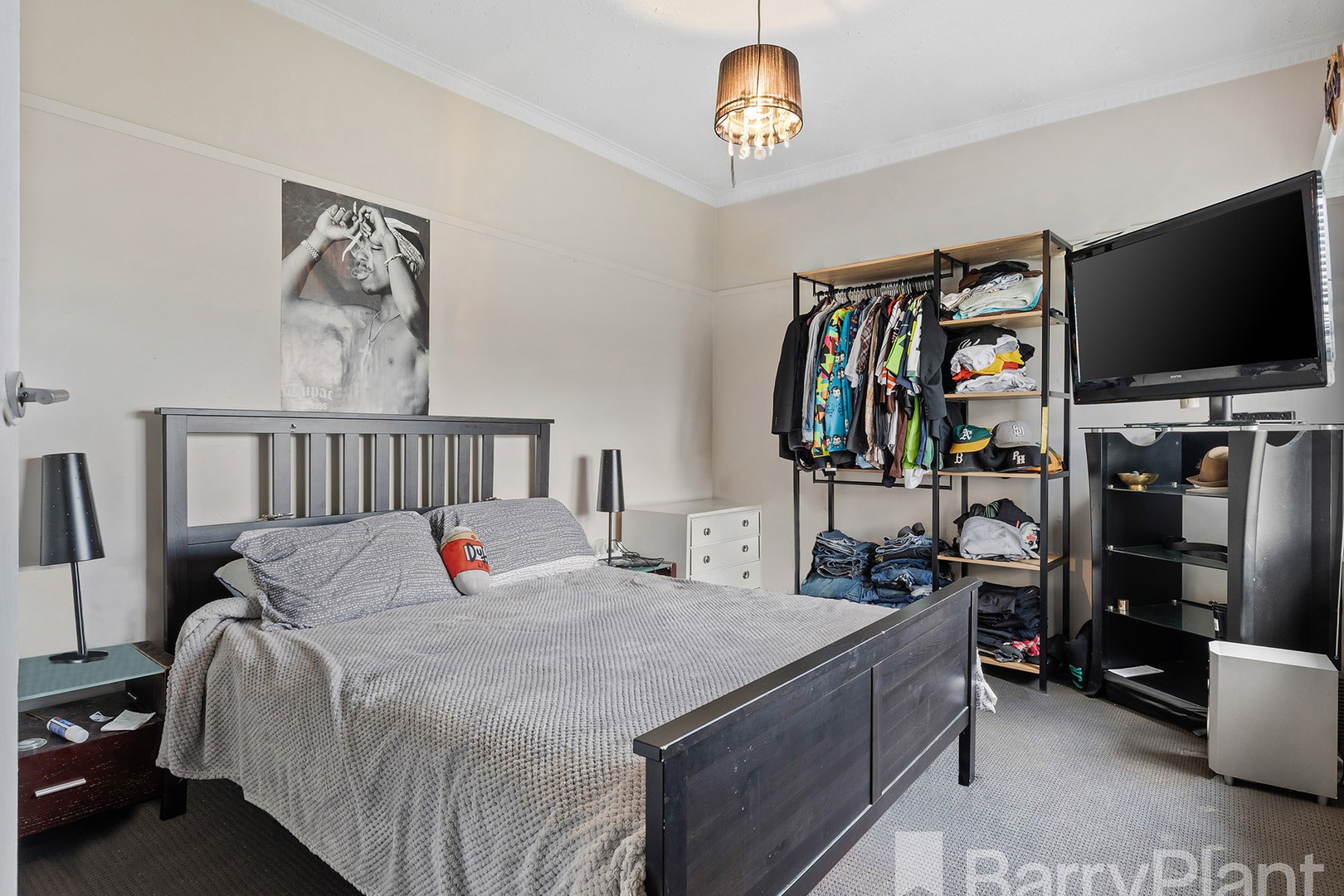 724 Gregory StreetSoldiers Hill, VIC 3350, Soldiers Hill - Thumbnail 5