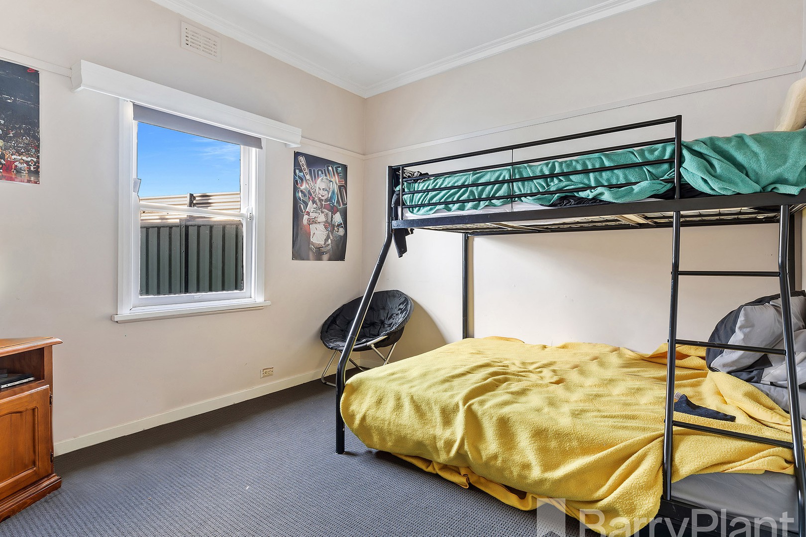 724 Gregory StreetSoldiers Hill, VIC 3350, Soldiers Hill - Thumbnail 8