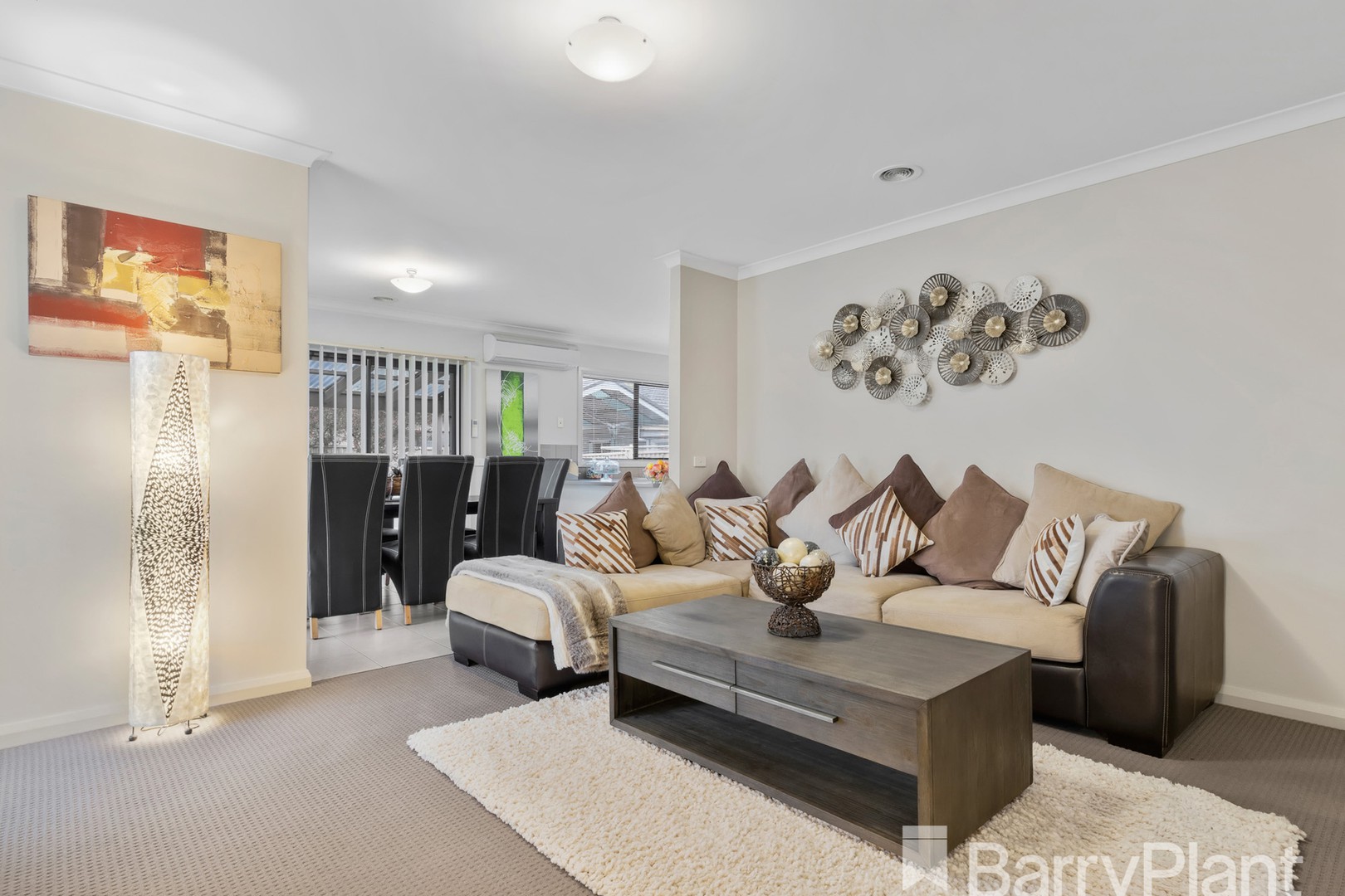 2/46 Spencer Street, Sebastopol, VIC 3356 - Thumbnail 2 - 02/07/2021