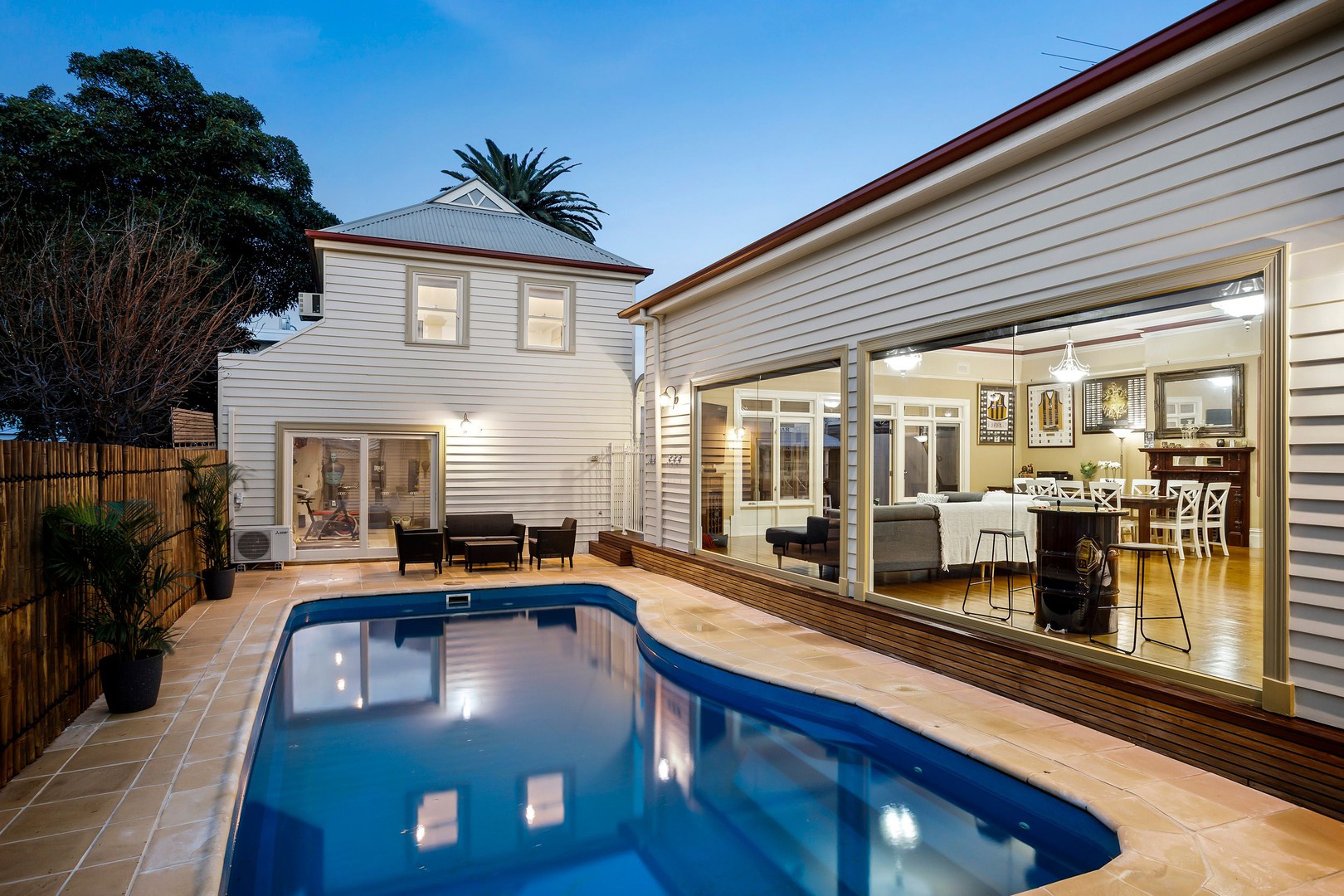 26 MacKay StreetEssendon, VIC 3040, Essendon - Thumbnail 2