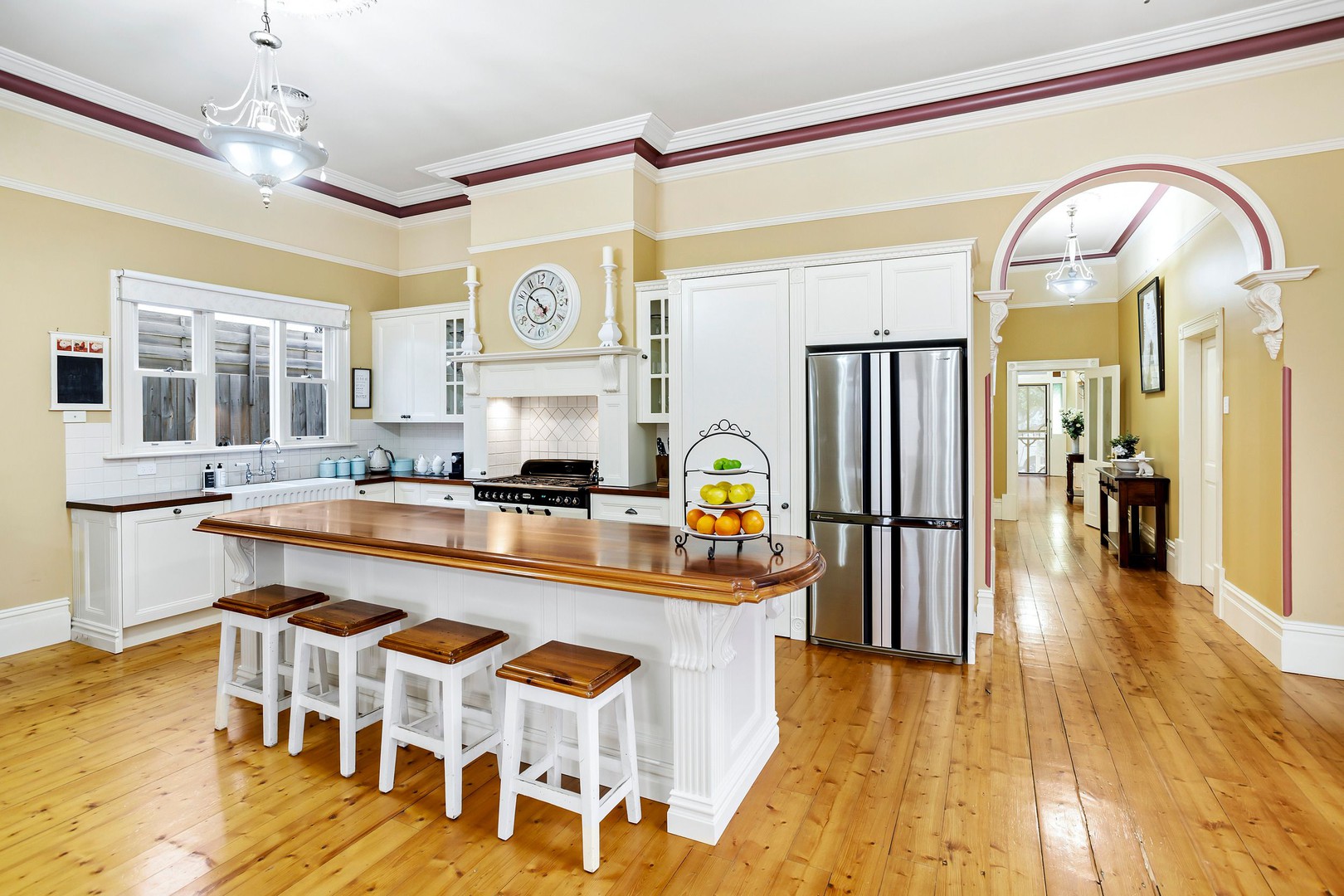 26 MacKay StreetEssendon, VIC 3040, Essendon - Thumbnail 4