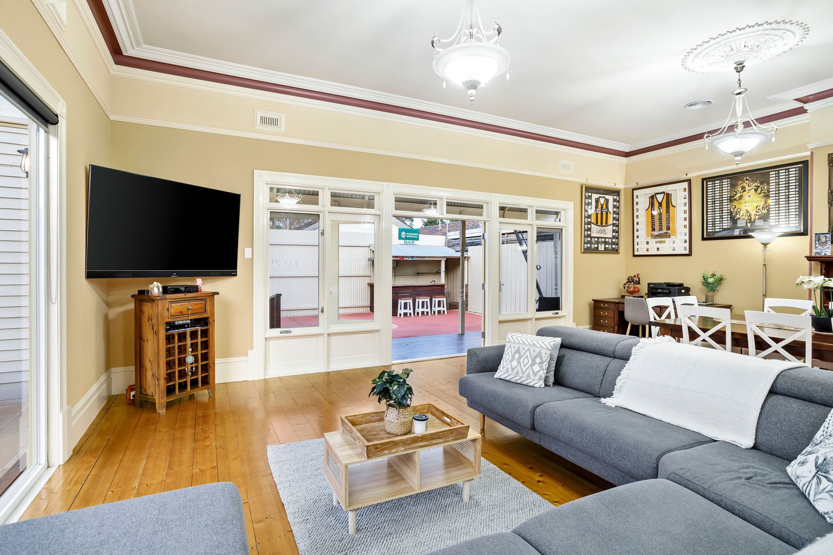 26 MacKay StreetEssendon, VIC 3040, Essendon - Thumbnail 5