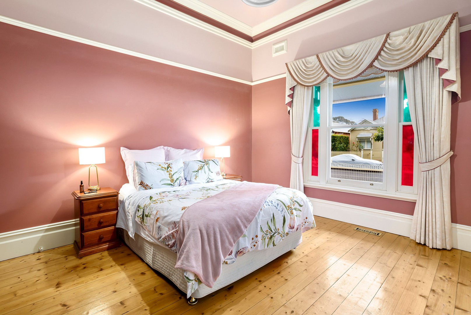 26 MacKay StreetEssendon, VIC 3040, Essendon - Thumbnail 6