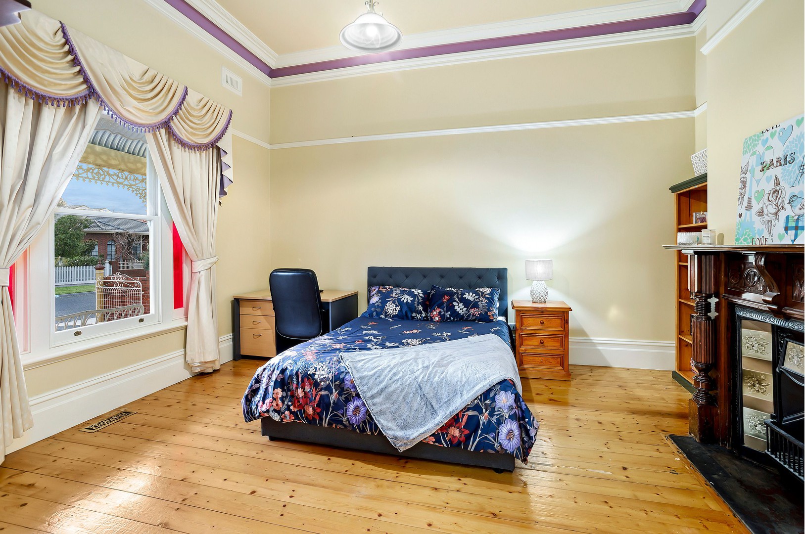 26 MacKay StreetEssendon, VIC 3040, Essendon - Thumbnail 7