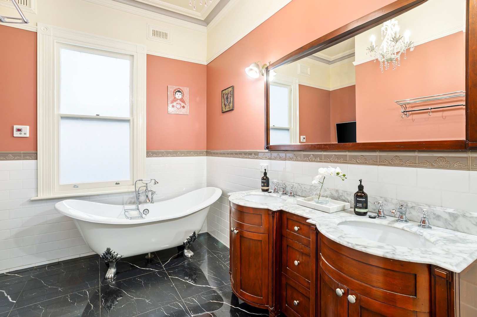 26 MacKay StreetEssendon, VIC 3040, Essendon - Thumbnail 8