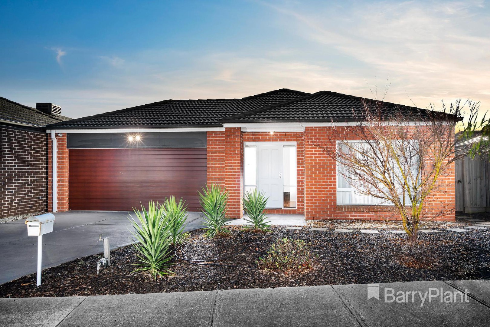 37 Nighthawk BoulevardSouth Morang, VIC 3752, South Morang - Image 1