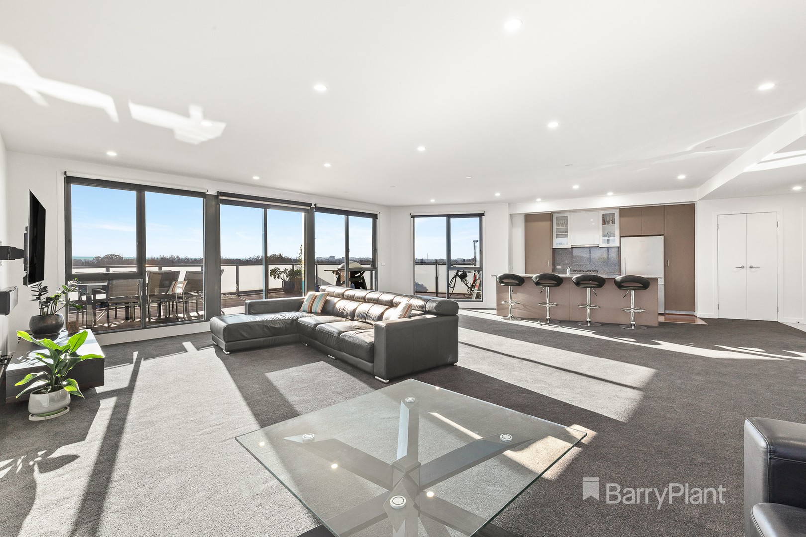302/416 Lygon StreetBrunswick East, VIC 3057, Brunswick East - Thumbnail 2