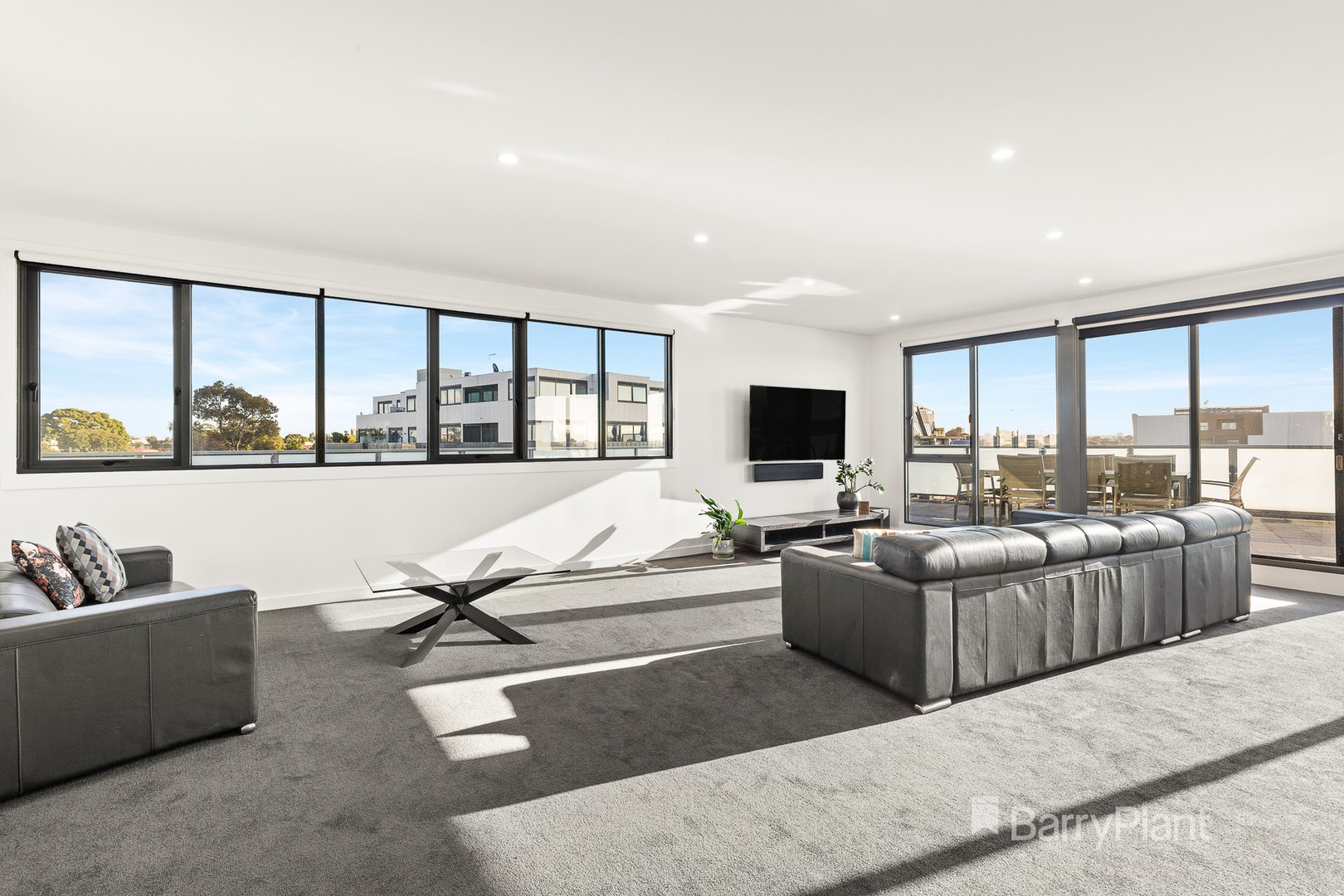 302/416 Lygon StreetBrunswick East, VIC 3057, Brunswick East - Thumbnail 4