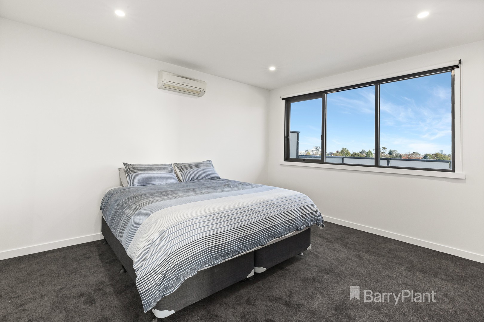 302/416 Lygon StreetBrunswick East, VIC 3057, Brunswick East - Thumbnail 5