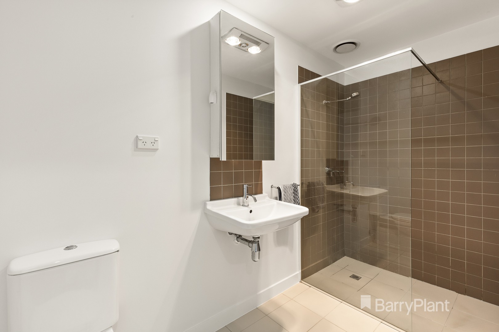 302/416 Lygon StreetBrunswick East, VIC 3057, Brunswick East - Thumbnail 6
