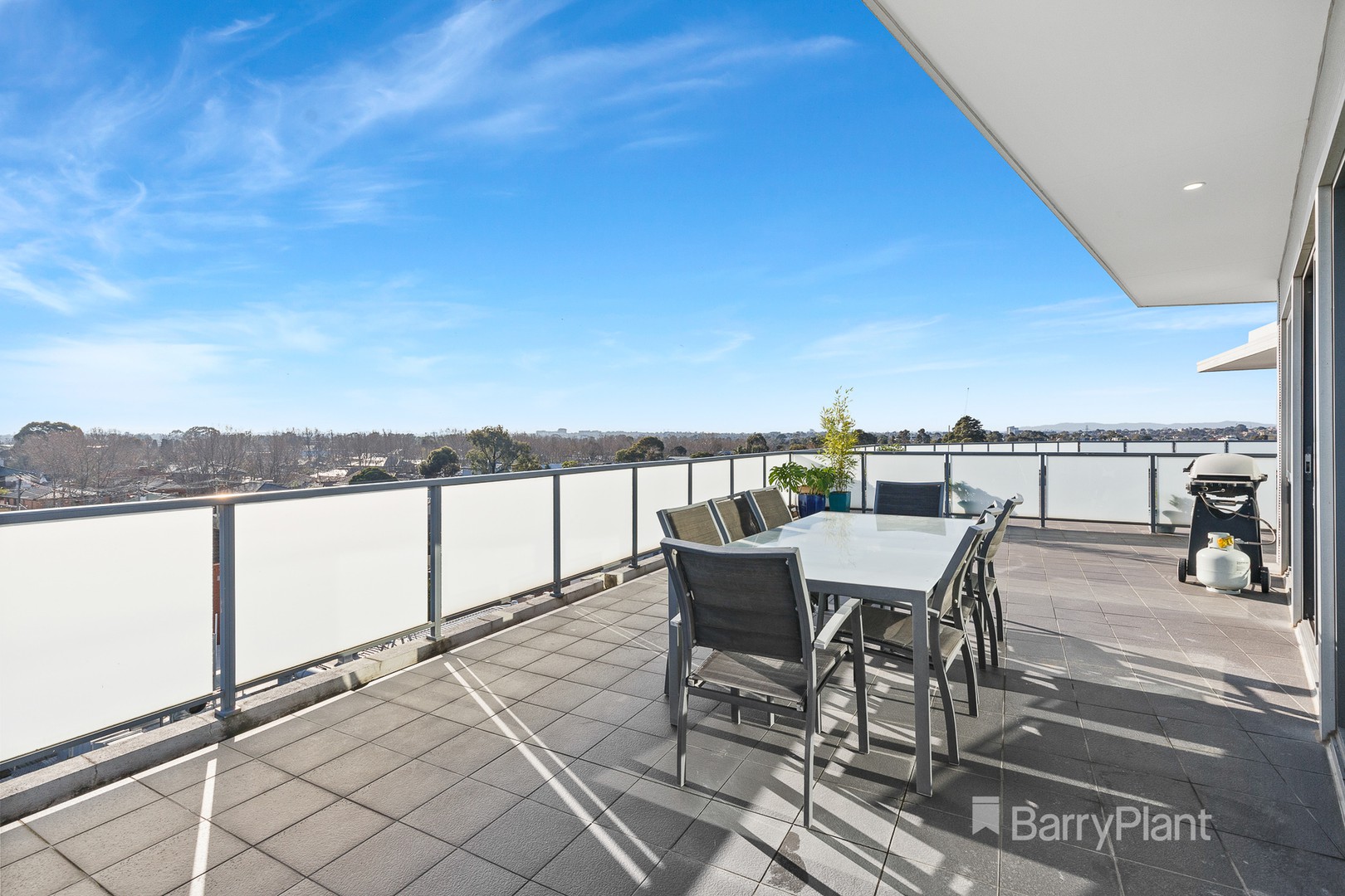302/416 Lygon StreetBrunswick East, VIC 3057, Brunswick East - Thumbnail 7