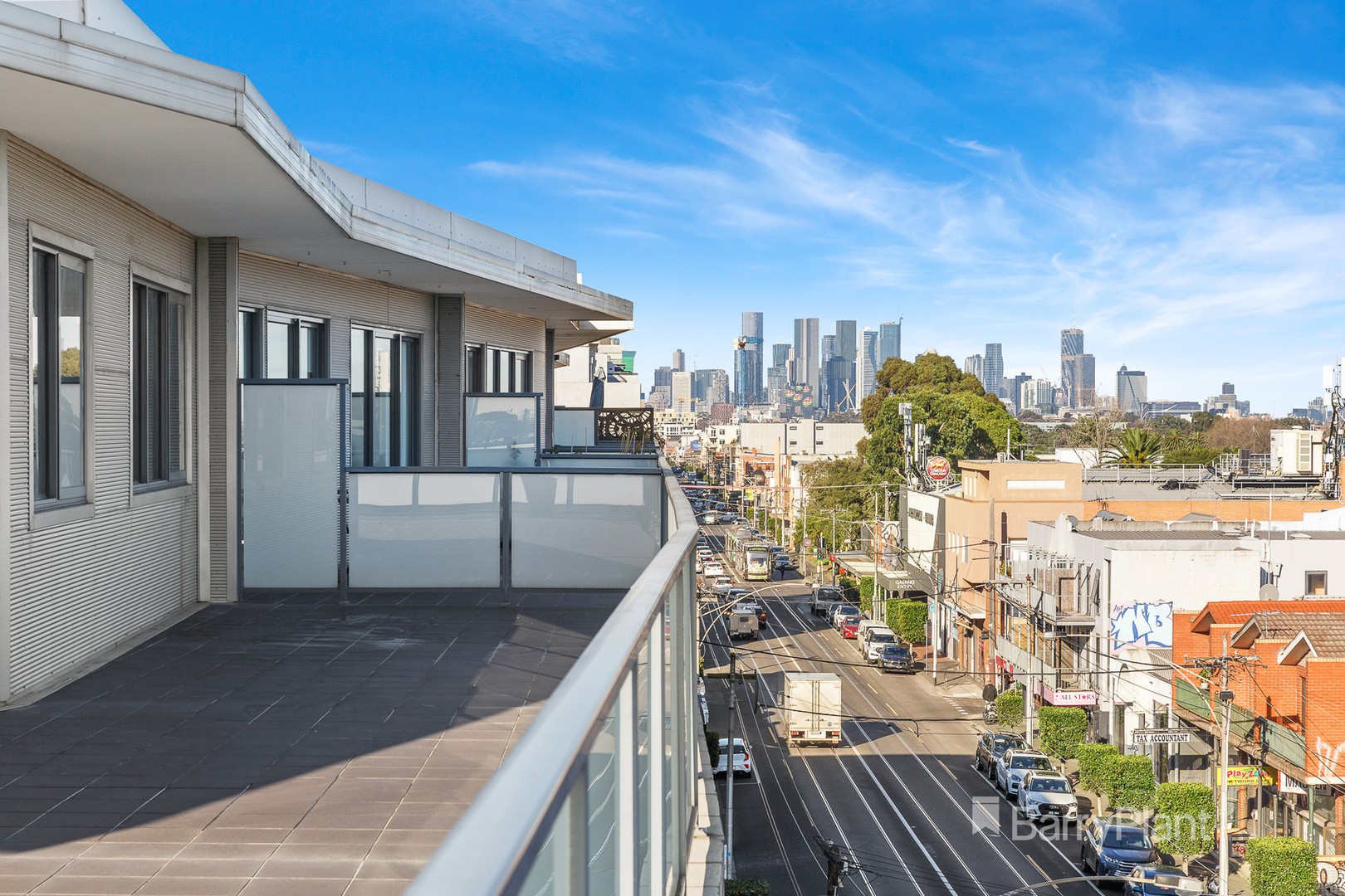302/416 Lygon StreetBrunswick East, VIC 3057, Brunswick East - Thumbnail 8