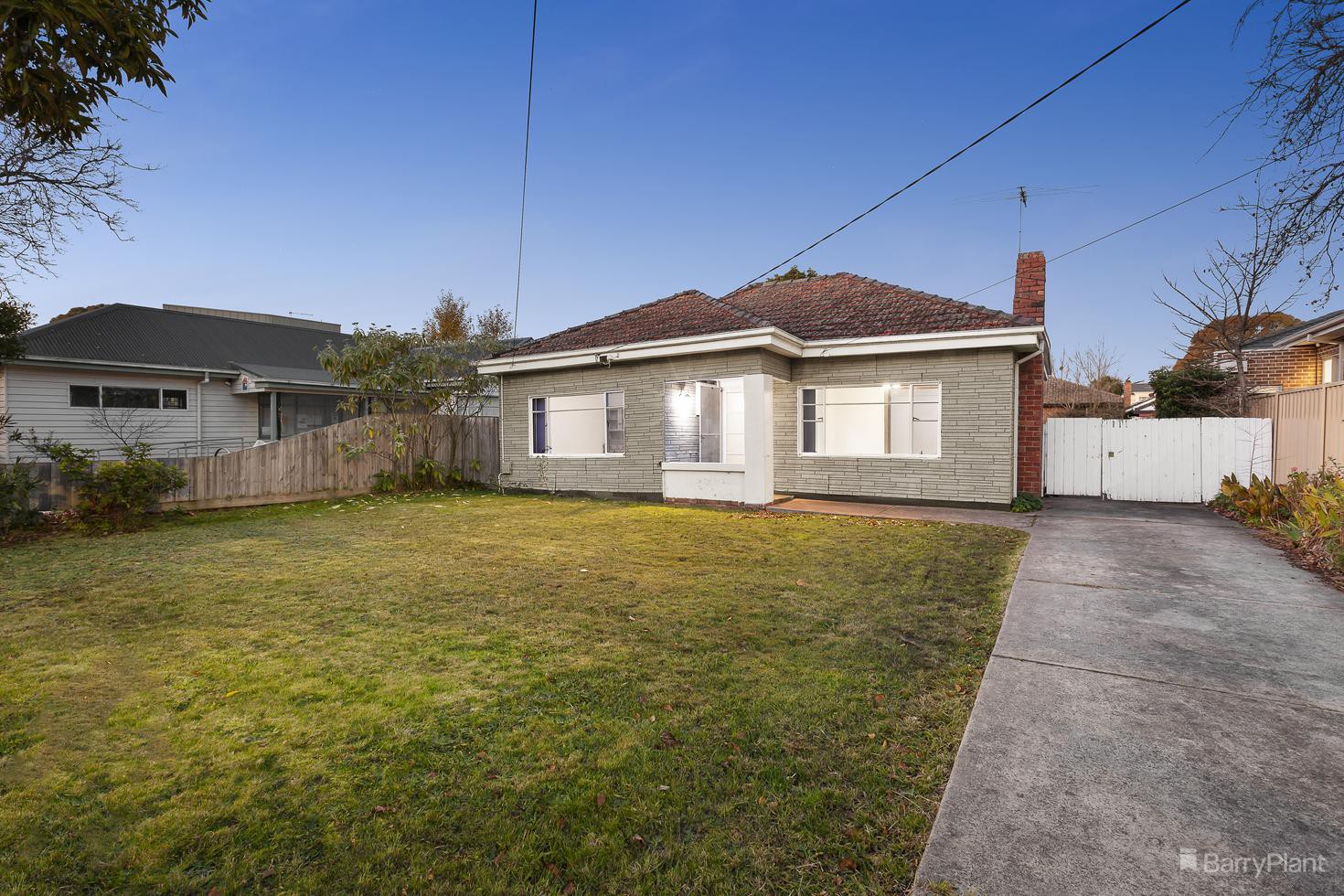 111 Koonung Road, Blackburn North, VIC 3130, Blackburn North - Thumbnail 2