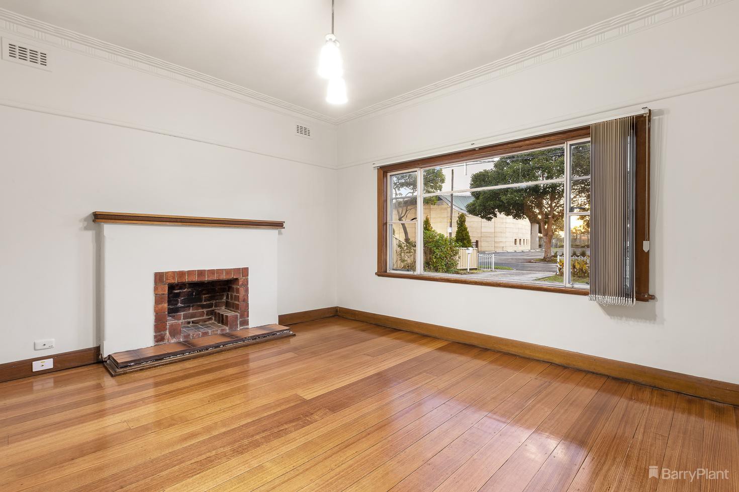 111 Koonung Road, Blackburn North, VIC 3130, Blackburn North - Thumbnail 5